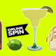 Illustration for article titled The Foodspin Cookout Reader